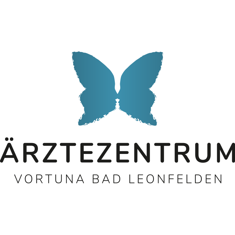 Ärztezentrum-Bad Leonfelden